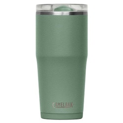 CamelBak Thrive Tumbler VSS 20oz in Moss